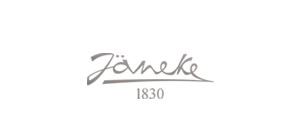 Jäneke logo